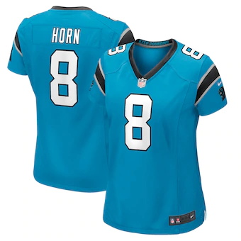 womens-nike-jaycee-horn-blue-carolina-panthers-game-player-